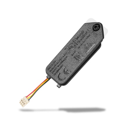 Bosch Battery LED Remote