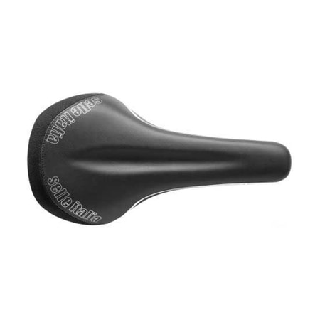 Selle Italia saddle Nepal Ti S