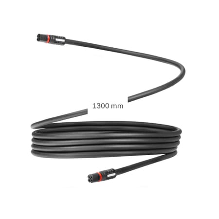 Bosch display cable 1300 mm Smart System