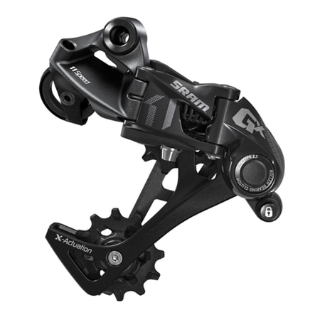 SRAM rear derailleur GX Type 2.1 11-speed