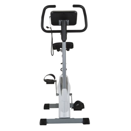 Finnlo Ergometer Exum XTR BT