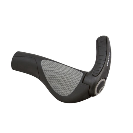 Ergon GP3 Large grips