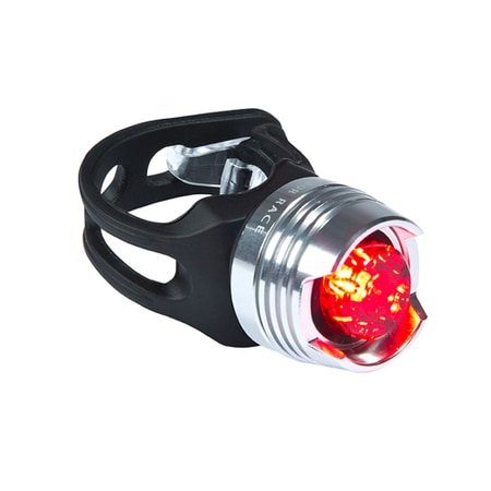 RFR Licht Diamond "Red LED