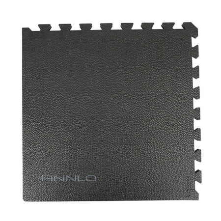 Finnlo floor protection mat Puzzle 6-piece (150x100x2.5cm)