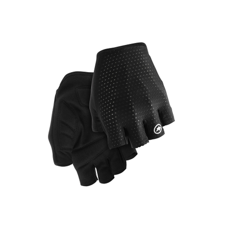 Assos GT Gloves C2 BlackSeries S