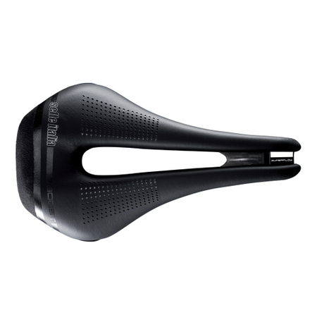 Selle Italia NOVUS BOOST Kit Carbonio Superflow S