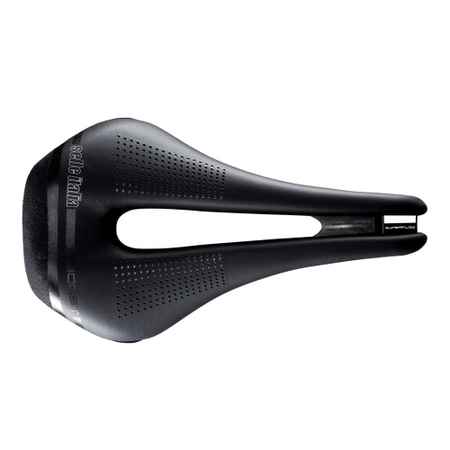 Selle Italia NOVUS BOOST Kit Carbonio Superflow L