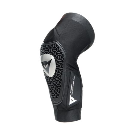 Dainese Rival Pro Knee black XL