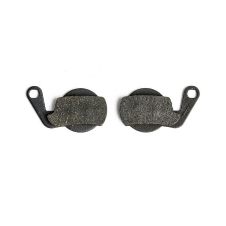 Magura brake pad 5.1 all Marta up to 2008