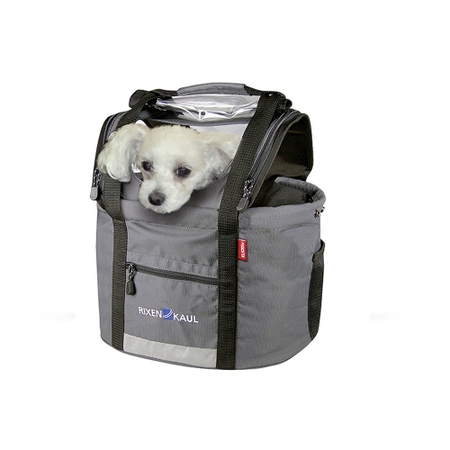 Klickfix Doggy Shopper