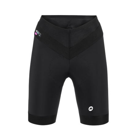 Assos UMA GT Halfshorts C2-Short BlackSeries S