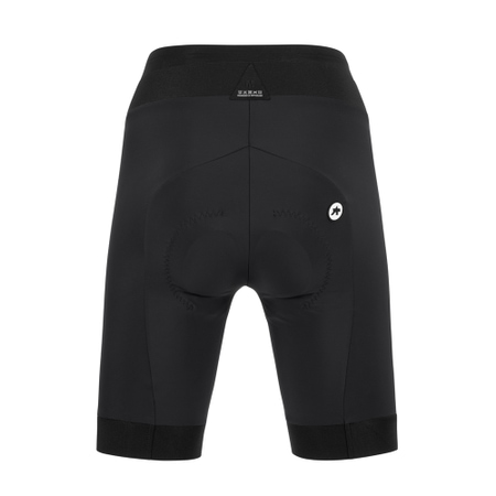 Assos UMA GT Halfshorts C2-Short BlackSeries S