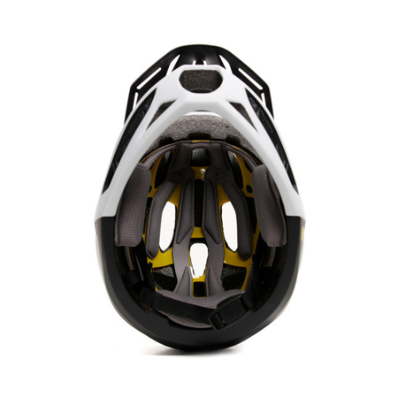 Dainese Linea 01 Mips helmet white/black