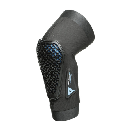 Dainese Trail Skins Air Knee Guards black