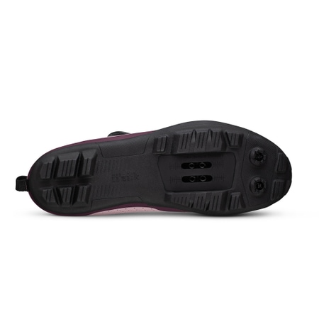 Fizik Terra Atlas Pink Grape