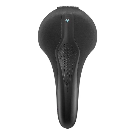 Selle Royal Scientia A2 Medium