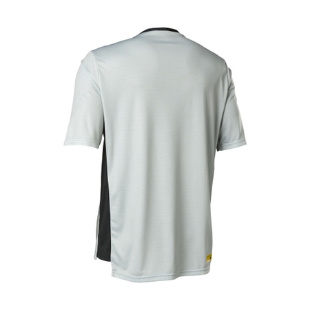 Fox Defend SS Jersey Boulder S