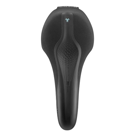 Selle Royal Scientia A1 Small