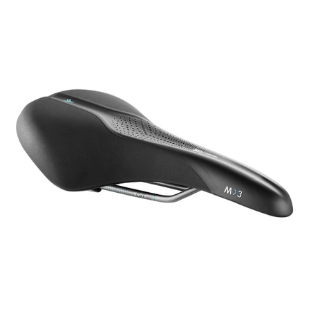 Selle Royal Scientia M3 Large