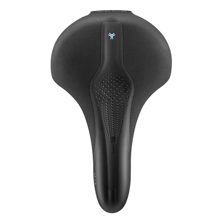 Selle Royal Scientia M3 Large