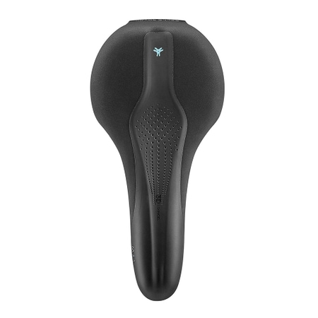 Selle Royal Scientia M1 Small