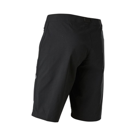 Fox Women Ranger Short W/liner Black S