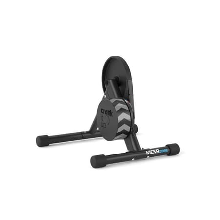 Wahoo KICKR CORE Indoor Trainer