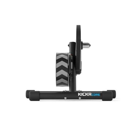 Wahoo KICKR CORE Indoor Trainer