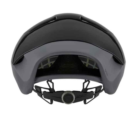 Smith Fahrradhelm Ignite MIPS EU Black Matte Cement