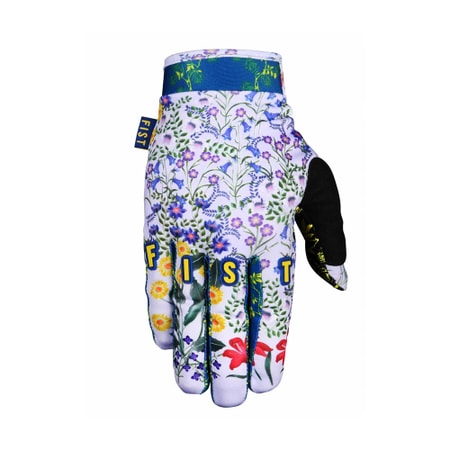 FIST Handschuh Flora L