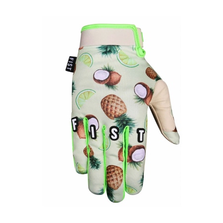 FIST glove Pina Colada XS