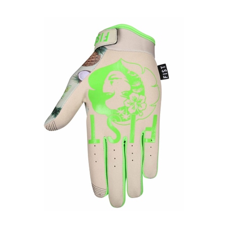 FIST glove Pina Colada XS