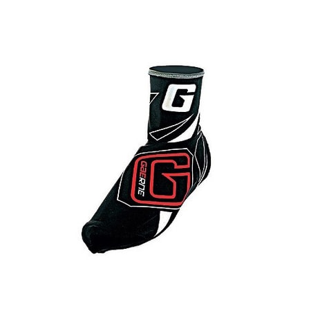 Gaerne Shoe Cover Crono - black L