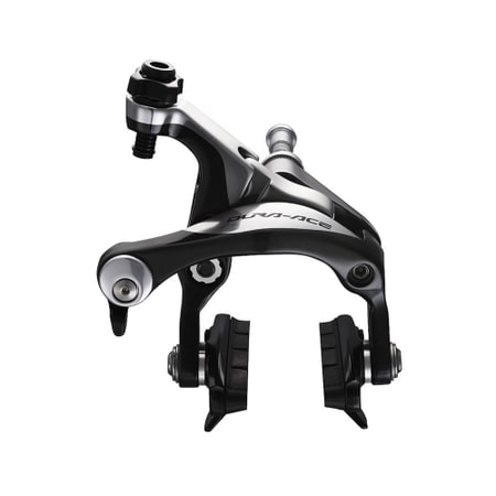 Shimano Dura-Ace BR-9000 Seitenzugbremse hinten