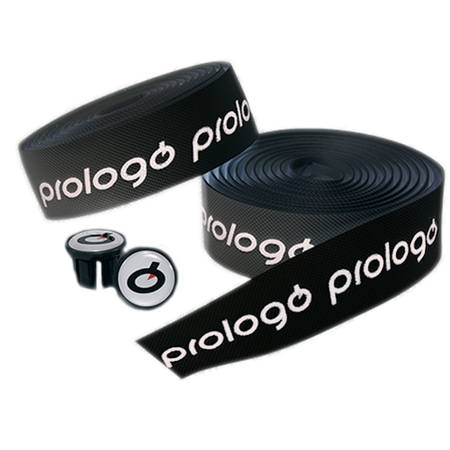 Prologo handlebar tape One Touch black/white