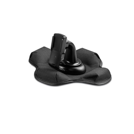 Garmin car cradle