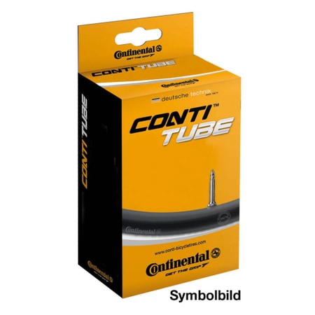 Continental bicycle inner tube MTB 26" AV