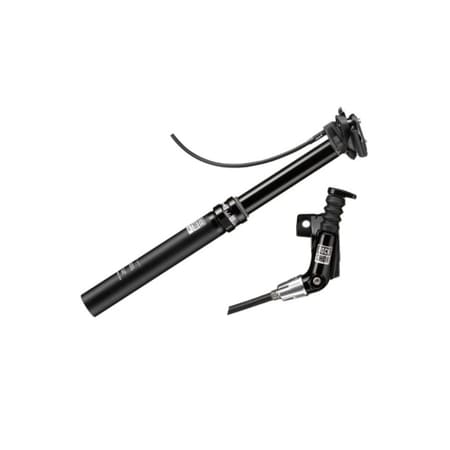 ROCKSHOX Variosattelstütze Reverb Ø 30,9 mm