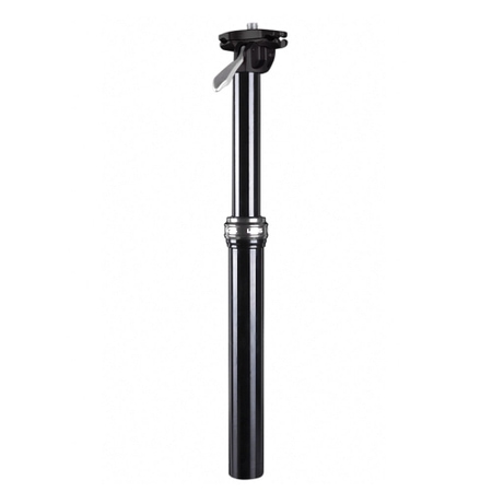 Kind Shock Seatpost Dropzone 30.9mm 300mm