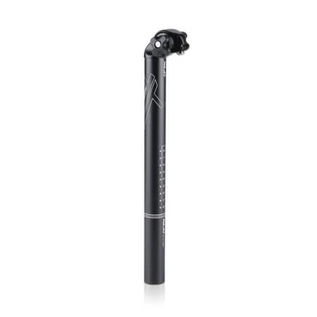 XLC Seatpost Comp SP-R04 350mm