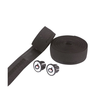 Prologo handlebar tape Doubletouch black