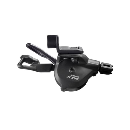 Shimano shift lever XTR SL-M9000 I-Spec II