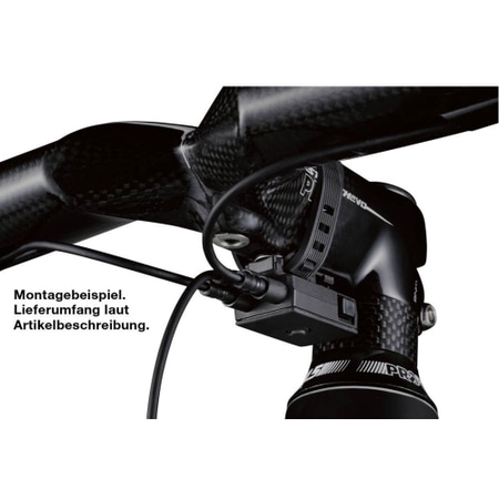 Shimano Di2 distributor SM-EW90