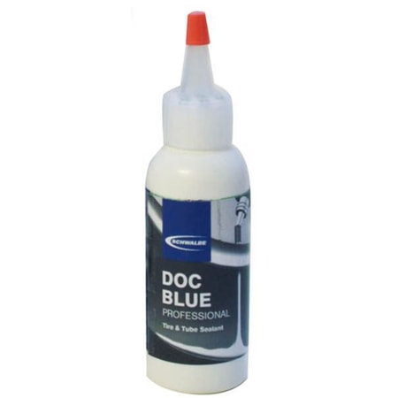 Schwalbe Doc Blue Dichtmilch 60ml