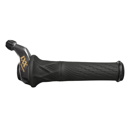 Sram XX1 Eagle Grip Shift 12-speed Gold