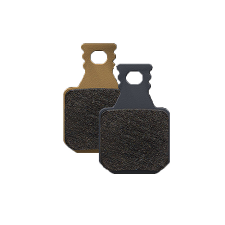 Magura 8.P Performance brake pads