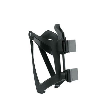 SKS bottle cage Anywhere with top cage