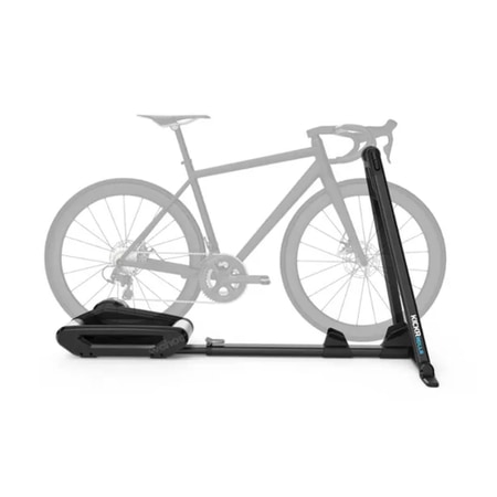 Wahoo Kickr Rollr Indoor Trainer