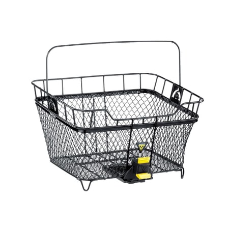 Topeak MTX Basket Rear 23,44 l