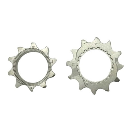 Shimano sprocket for CS-M9100 10+12 teeth 12-speed